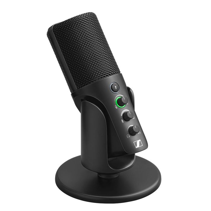 Sennheiser Profile USB