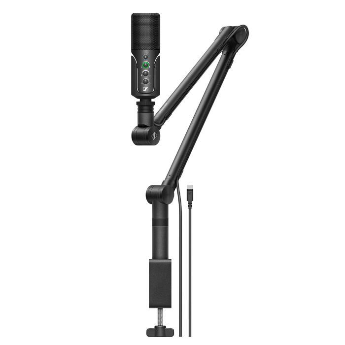 Sennheiser Profile USB