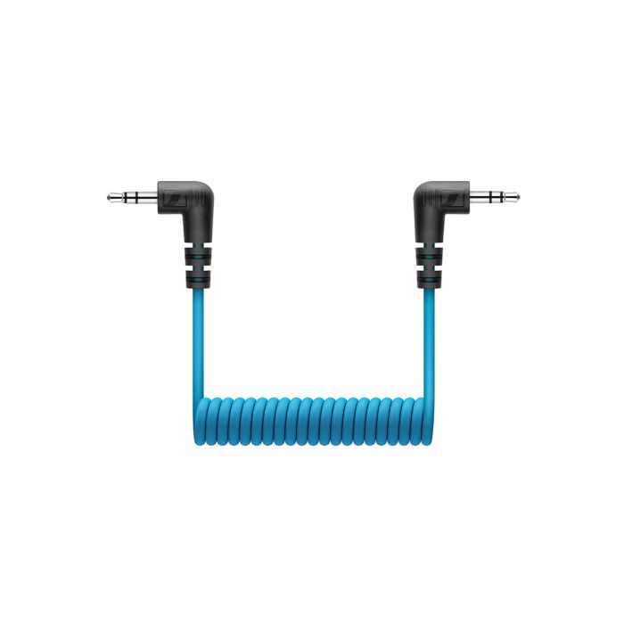 Sennheiser CL 35 TRS