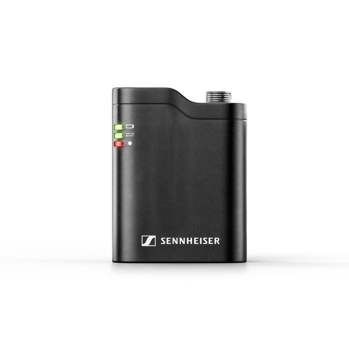 Sennheiser Profile Wireless clip on mic
