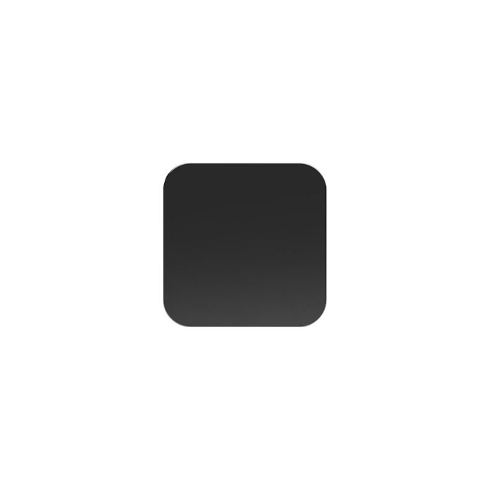Sennheiser Profile Wireless Clip Magnet