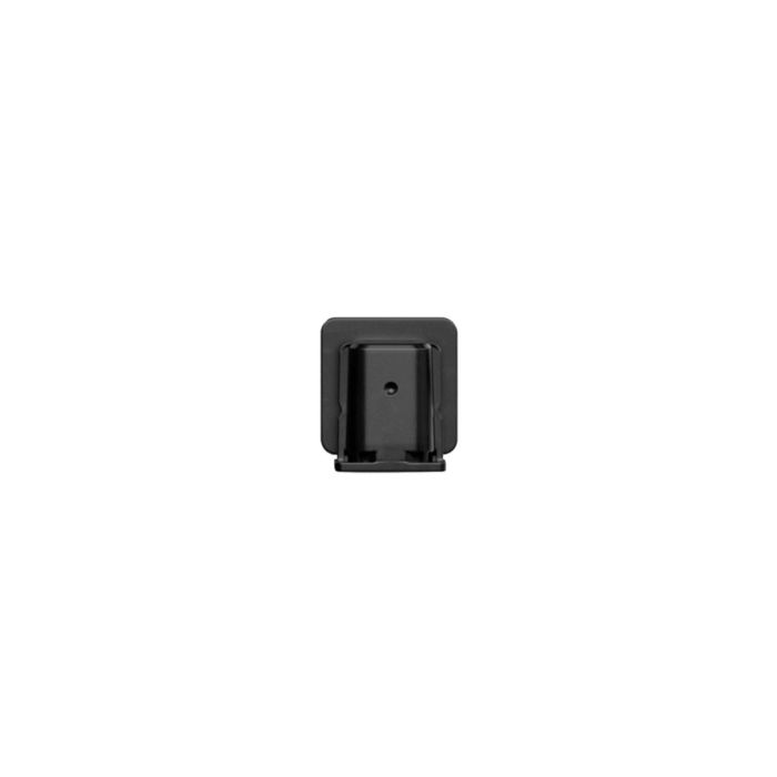 Sennheiser Profile Wireless Cold Shoe