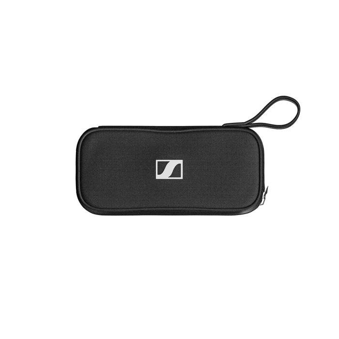 Sennheiser Profile Wireless Carry Pouch