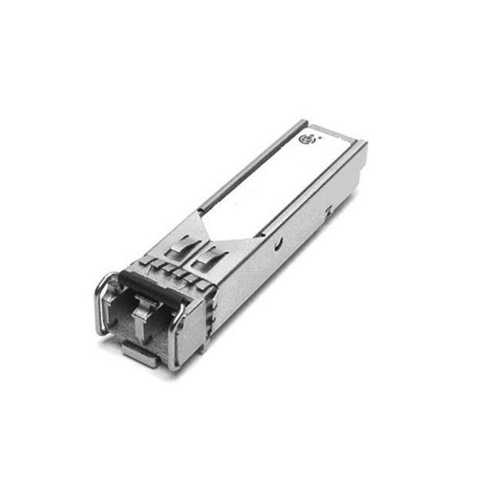 Blackmagic Design 12G BD SFP Optical Module