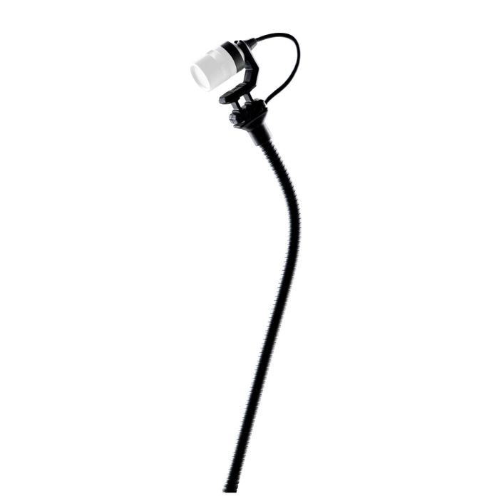 Neumann SH 150 Gooseneck
