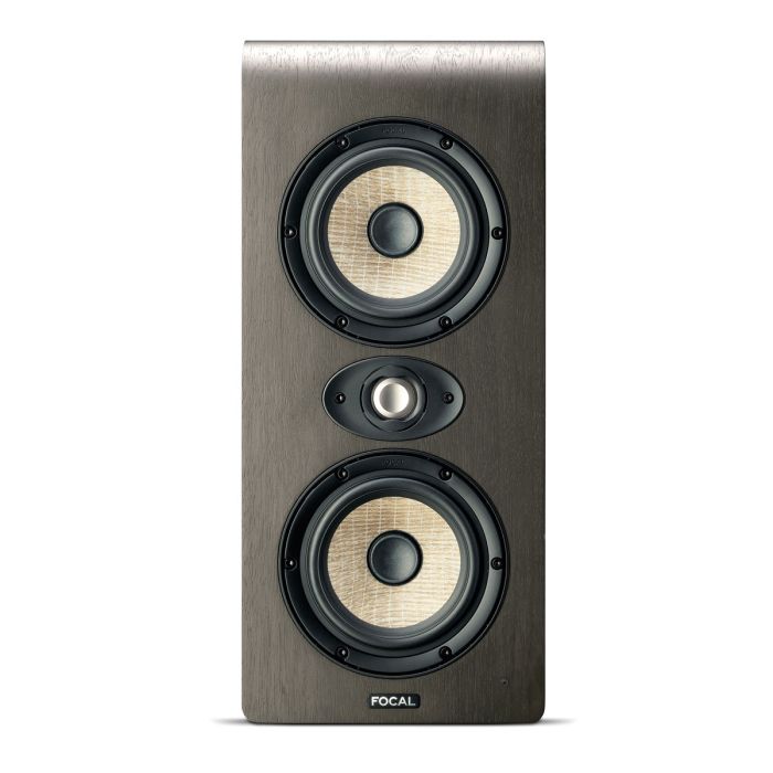Focal Shape Twin