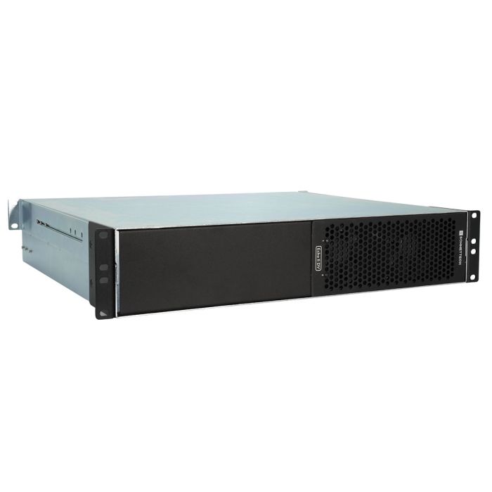 SON-ECHO-2RDV-T5