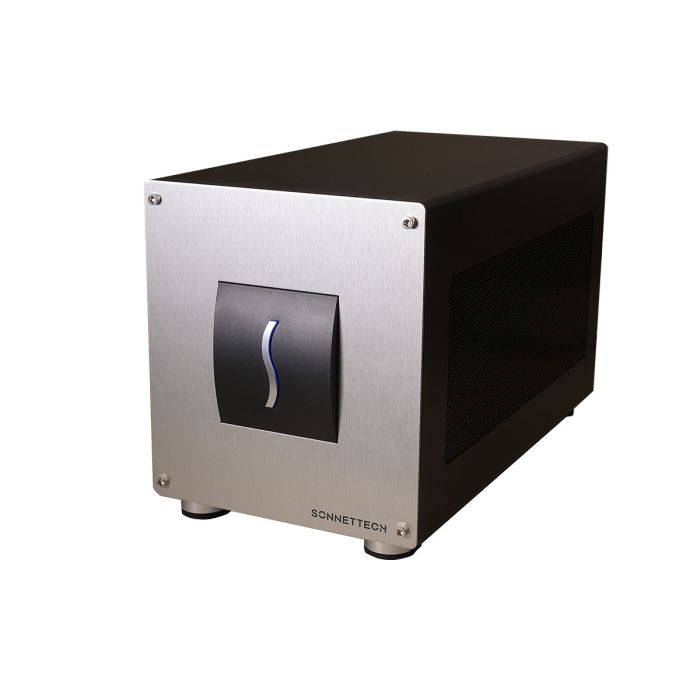 Sonnet Breakaway Box 850T5