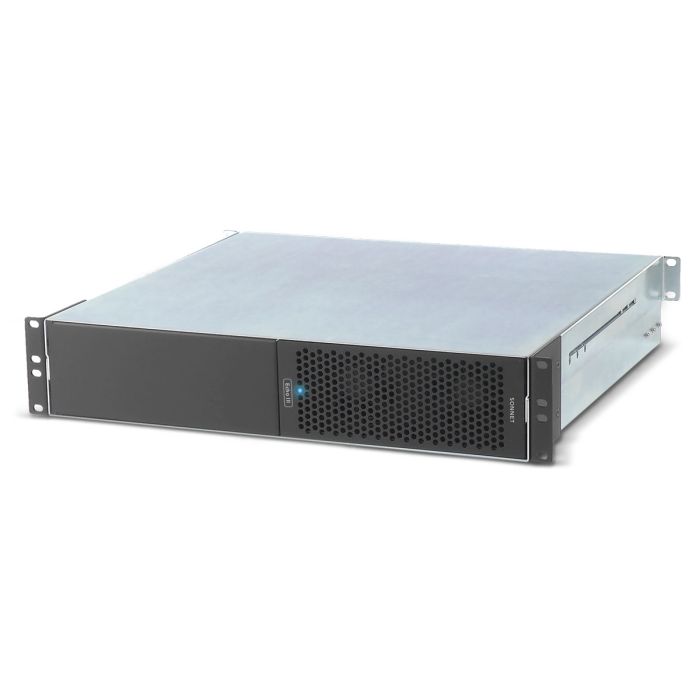 Sonnet Echo III Rackmount