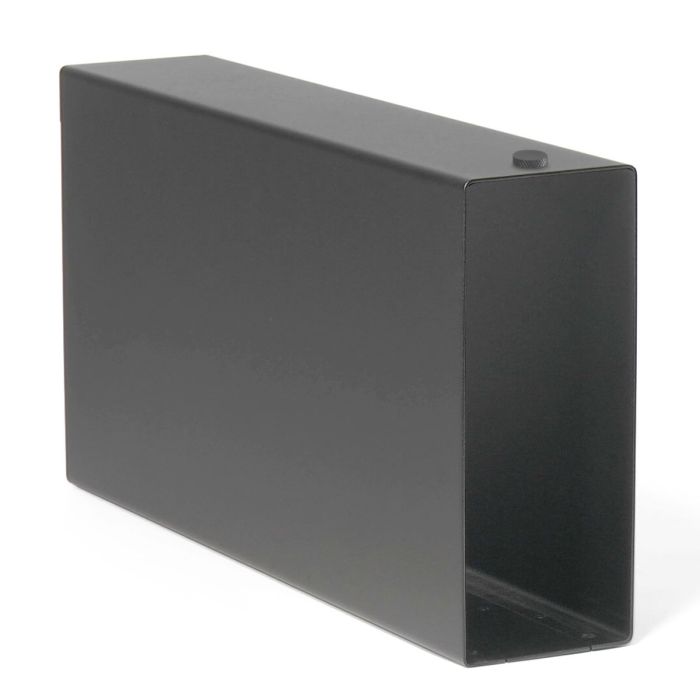 Sonnet DuoModo Single Module Desktop Enclosure