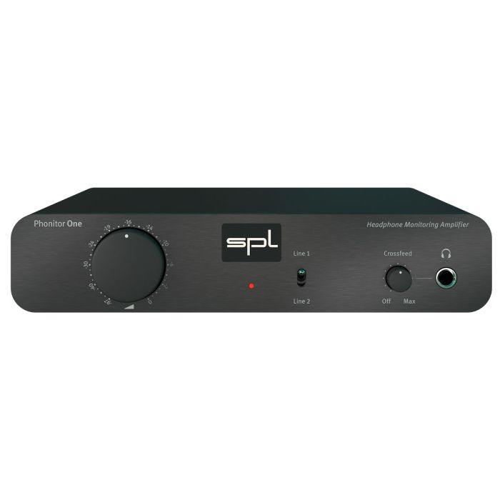 SPL Phonitor One