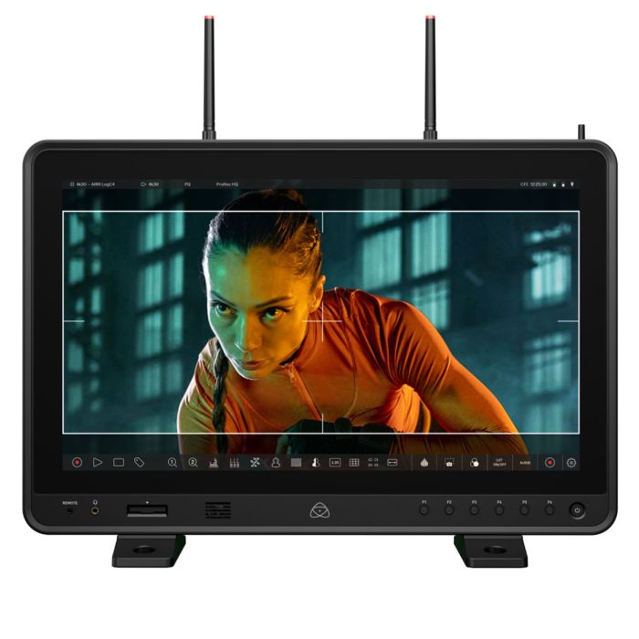 Atomos Sumo PRO-19