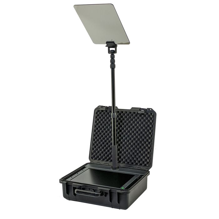 Datavideo TP-800 Teleprompter