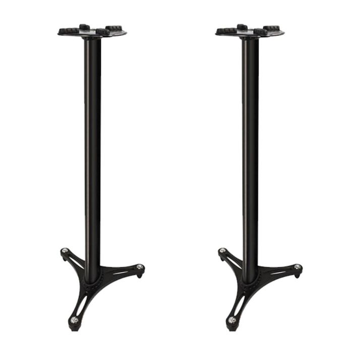 Ultimate Support MS-90/45B Pair