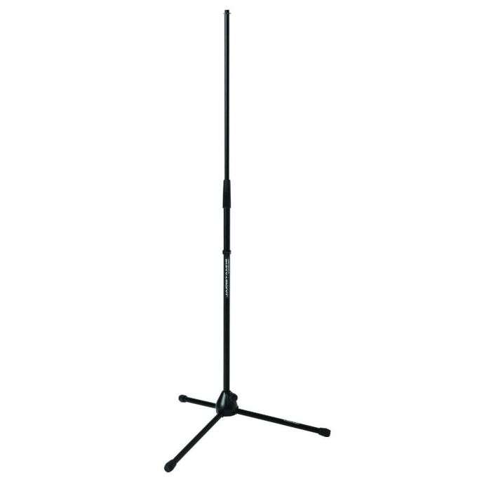 Ultimate Support JSMC100 Mic Stand