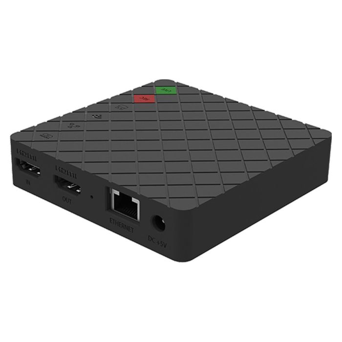 Magewell Ultra Stream HDMI