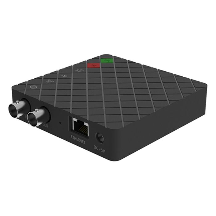 Magewell Ultra Stream SDI