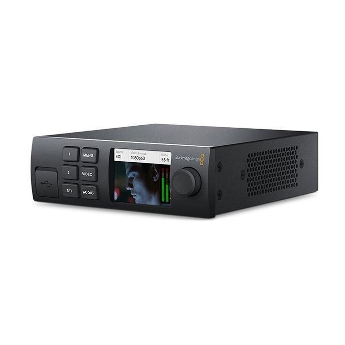 Blackmagic Design UltraStudio HD Mini front side,Blackmagic Design UltraStudio HD Mini rear,Blackmagic Design UltraStudio HD Mini front,Ultrastudio HD Mini,Ultrastudio HD Mini