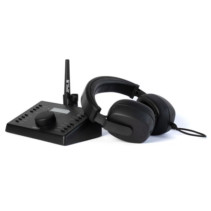 Genelec UNIO PRM