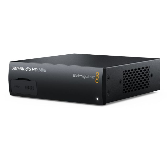 Ultrastudio HD Mini