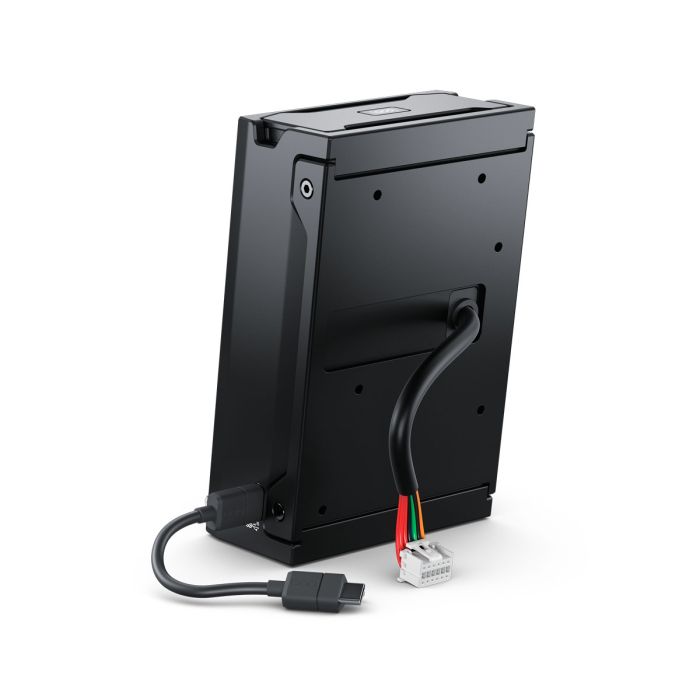 Blackmagic Design URSA Mini Recorder