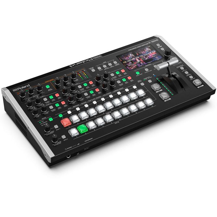 Roland V-160HD