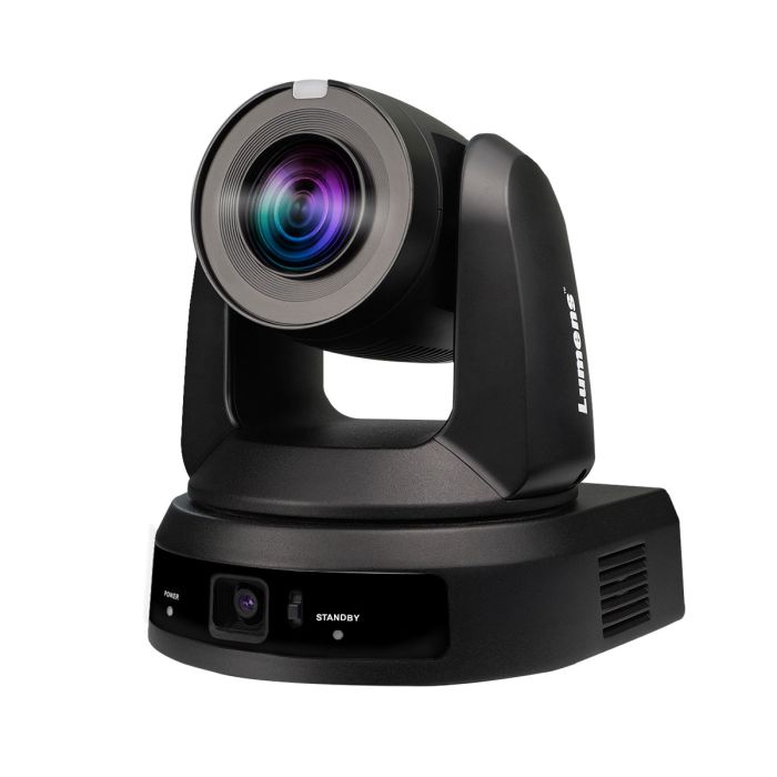 Lumens VC-TR61 PTZ Camera