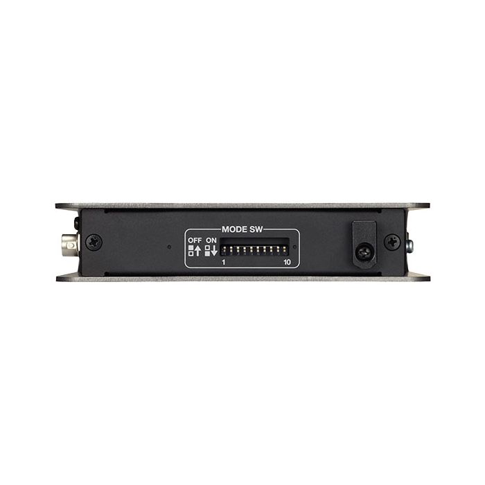 Roland VC-1-HS Converter Front,Roland VC-1-HS Converter Left,Roland VC-1-HS Converter Top Side,Roland VC-1-HS Converter Right,Roland VC-1-HS Converter Top,Roland VC-1-HS Converter Bottom