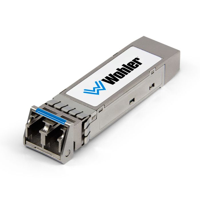 Wohler SFP-2022-6