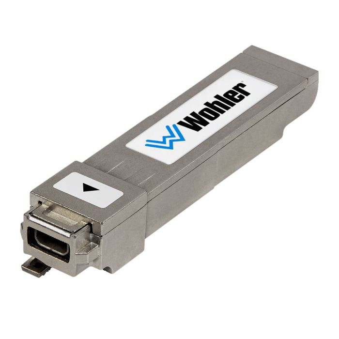 Wohler SFP-HDMI-Output