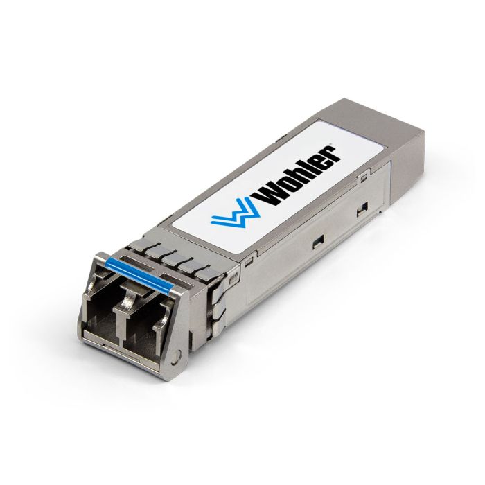 Wohler SFP-Madi-MM-Fiber