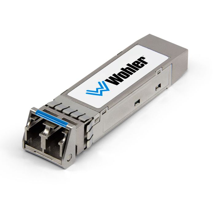 Wohler SFP-Madi-SM-Fiber