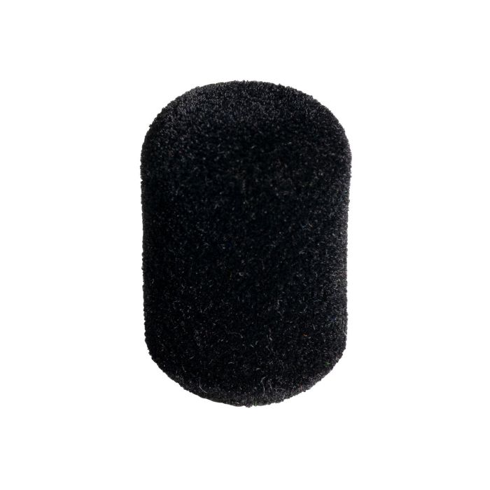 Neumann WS 110 Windscreen Soft