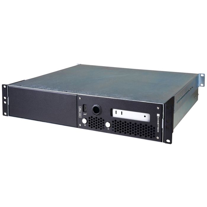Sonnet xMac Mini 2024+