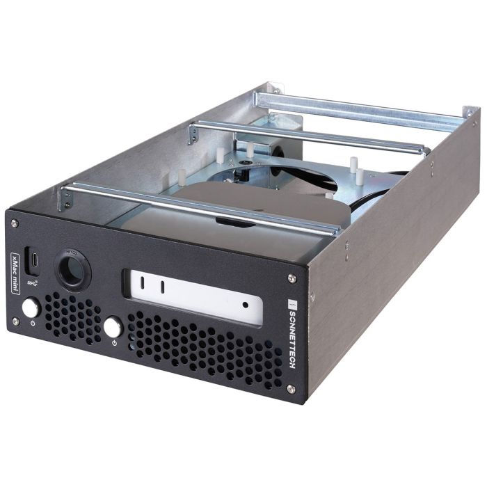 Sonnet xMac Mini (2024+) Module