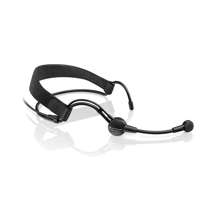 Sennheiser ME-3 Headset,Sennheiser SK-XSW Transmitter,Sennheiser XSW 1-ME3 Set,Sennheiser XSW 1 Receiver rear,Sennheiser XSW 1 Receiver side,Sennheiser XSW 1 Receiver front