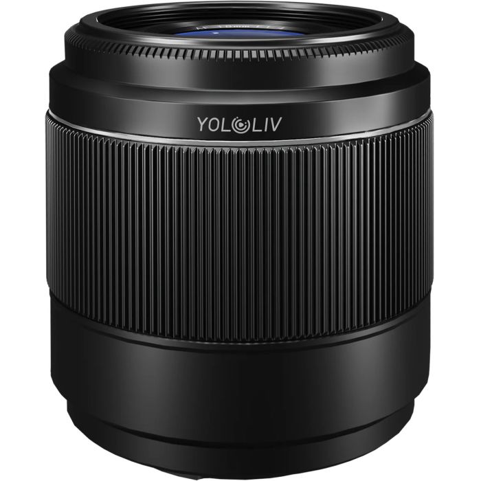 YoloLiv YoloCam S7 & Lens Bundle
