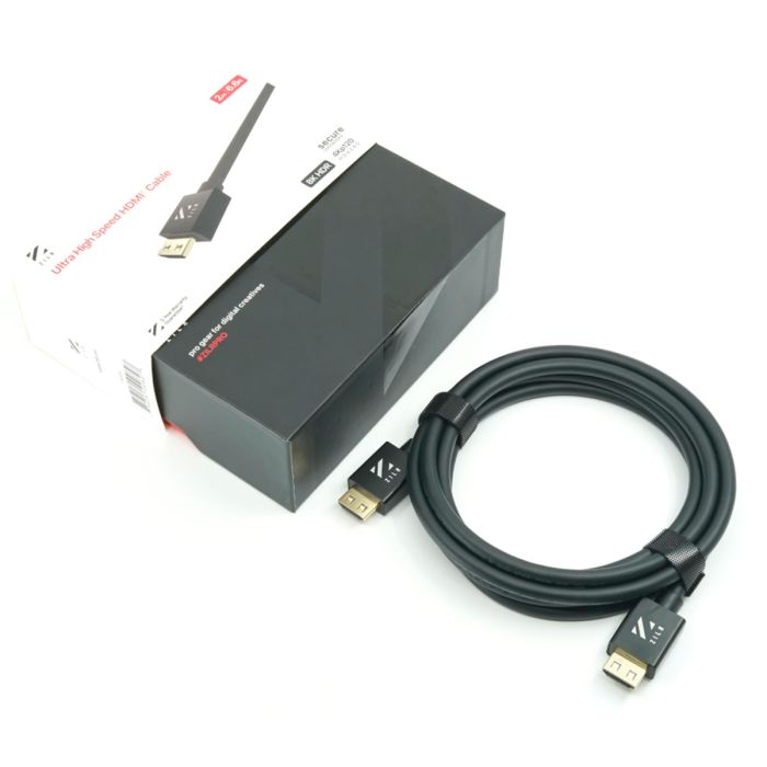 Zilr ZRHAA06