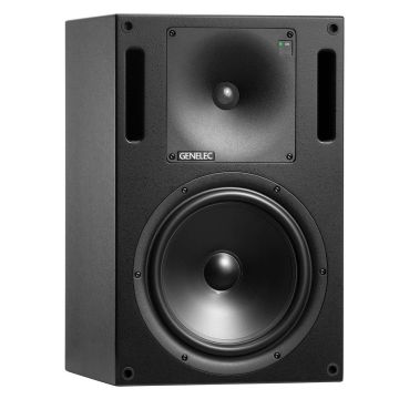 Genelec 1032C