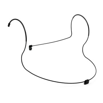 Rode Lav-Headset (Medium)