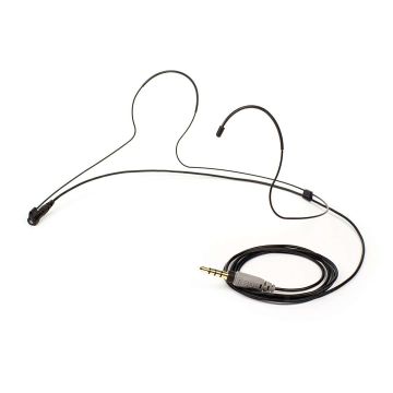 Rode Lav-Headset (Large)