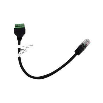 BirdDog RS422/232 RJ45 Adaptor for PTZ Keyboard