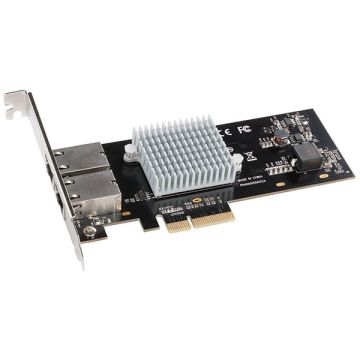 Sonnet Presto 10G Base-T