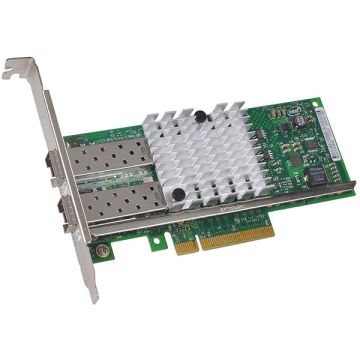 Sonnet Presto 10G SFP+