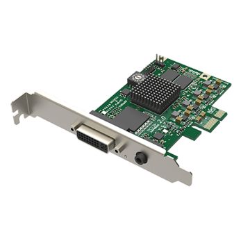 Magewell Pro Capture DVI