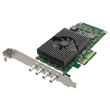 Magewell Pro Capture SDI 4K Plus