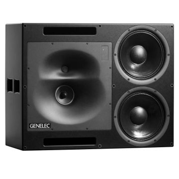 Genelec 1234A