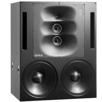 Genelec 1236A