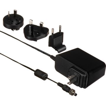 Blackmagic Design Power Supply - ATEM Mini Extreme 12V60W