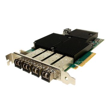 ATTO Technology Celerity FC-164P
